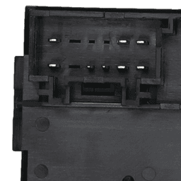 image-Power Window Switch for Silverado Sierra 1500-3500 99-02