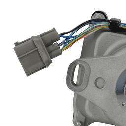 image-Honda Civic Si/Sir Ignition Distributor Fit 1999-2000, 1.6L B16A3 1996-1997