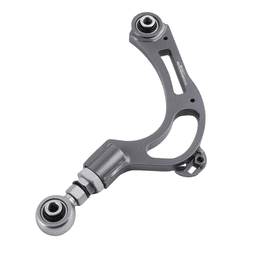 image-2x Rear Camber Control Arms Kit - Honda Accord 18-22