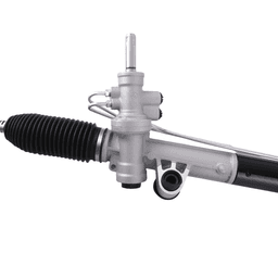 image-Dodge Dakota Mitsubishi Raider Power Steering Rack 05-10 26-2143