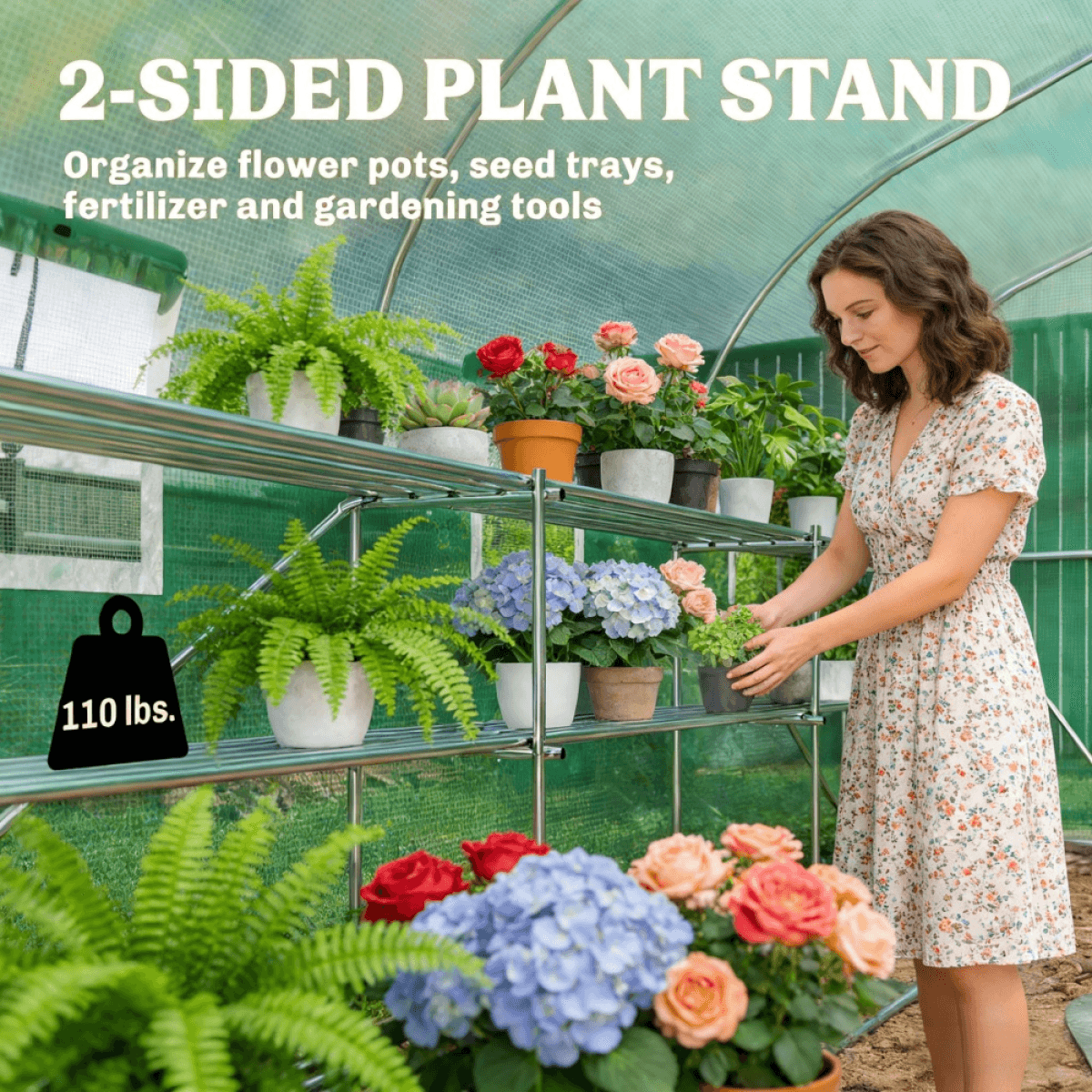 image-Greenhouse