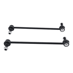 image-Front Stabilizer Sway Bar Links - Dodge Grand Caravan