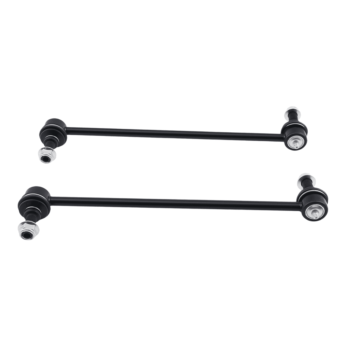 image-Front Stabilizer Sway Bar Links - Dodge Grand Caravan