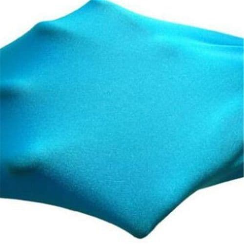 image-JAEBAEK Neon Leggings - High Stretch Comfort for Everyday Wear