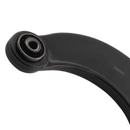 image-6pcs Control Arms for Ford Focus 2000-2011, Volvo V50 2005-2011