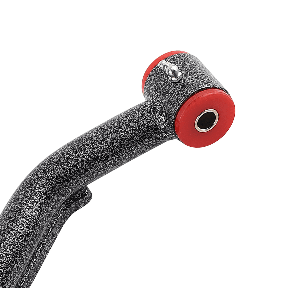image-Silverado Sierra 1500 2007-2015 Alignment Control Arms Kit LH RH