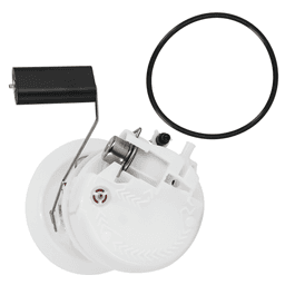 image-Electric Fuel Pump for Nissan Versa 2007-2012 & Cube 2009-2014