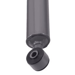 image-Rear Lowering Shocks Ford F150/F100 2WD 1980-1996 5" Drop