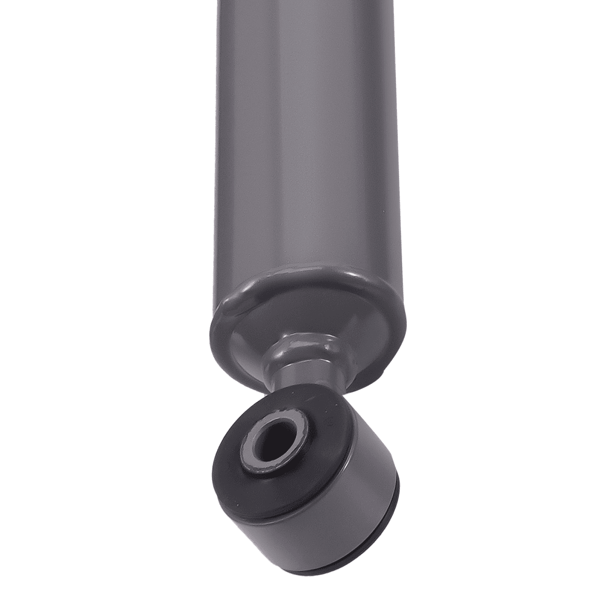 image-Rear Lowering Shocks Ford F150/F100 2WD 1980-1996 5" Drop