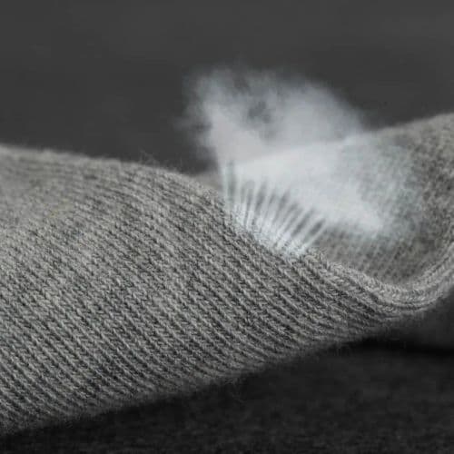 image-ZTOET Brand Men's Cotton Socks High Quality Black Business Soft Breathable Winter Male Long Socks New Style Plus Size (6-14)