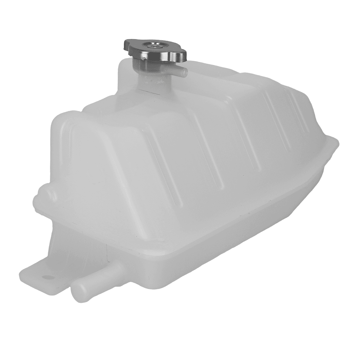 image-Kia Sorento V6 2003-2006 Coolant Reservoir Tank w/ Cap