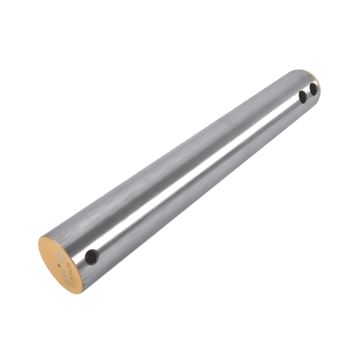 image-Excavator Bucket Pin 90mm x 650mm Fits CAT Kubota Deere Komatsu (68 characters)