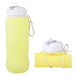 image-Outdoor Sports Water Cup Domestic Water Bottle