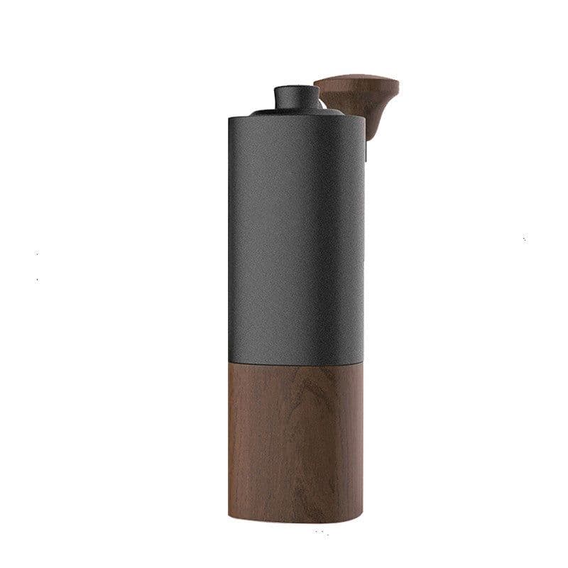 image-Professional Hand Coffee Bean Grinder
