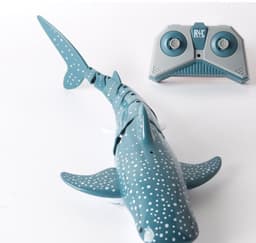 image-Shark 2.4g New Kids Summer Water Outdoor