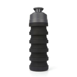 image-Mountaineering Outdoor Collapsible Water Bottle Water Cup