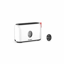 image-Simulation Flame Mute Aroma Diffuser Humidifier