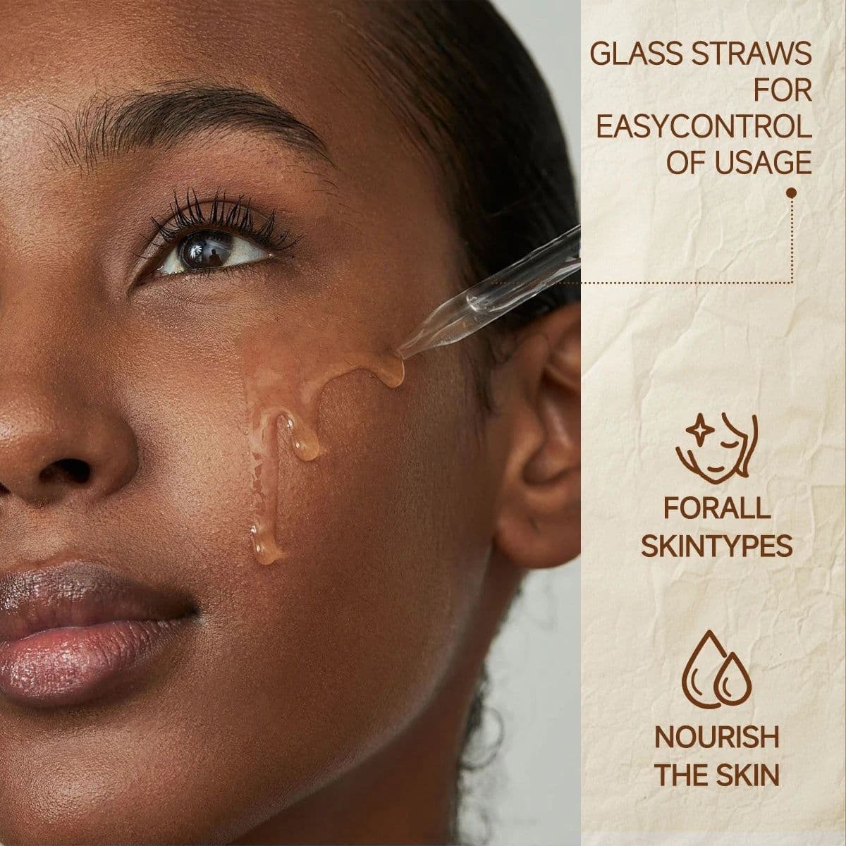 image-DioAuj 1PCS Essential Oil with Dropper BERGAMOT Face Body Skin Care Aromatherapy Oil for Humidifier Aromatherapy Candle