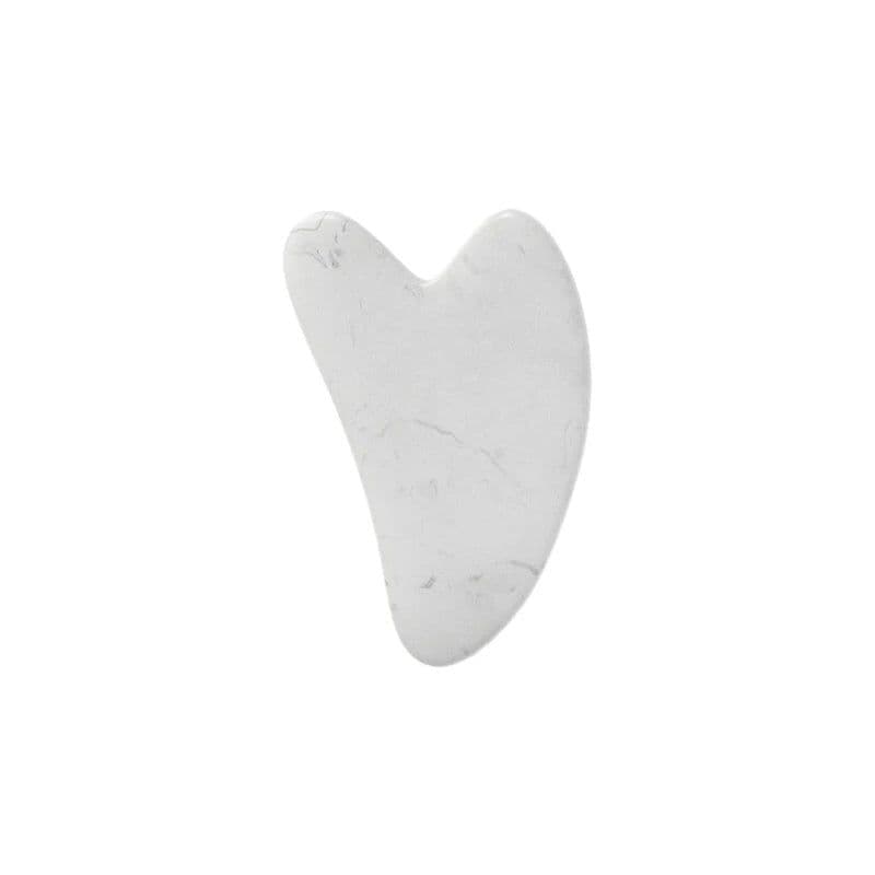 image-Roller for Face Neck Eye Resin Facial Massage Instrumenr Health Care Scraping Board Musclee Beauty Skincare Tools
