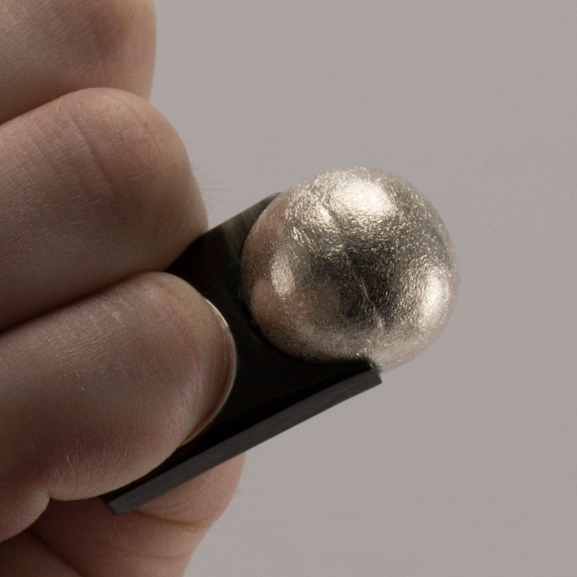 image-Engagement rings for women