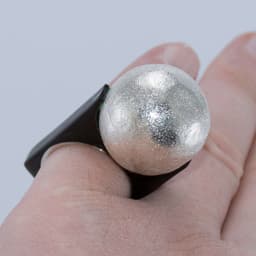 image-Engagement rings for women