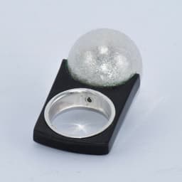 image-Engagement rings for women