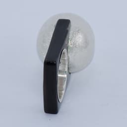 image-Engagement rings for women
