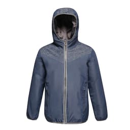 image-Regatta TRA318 Kids Reflector Jacket