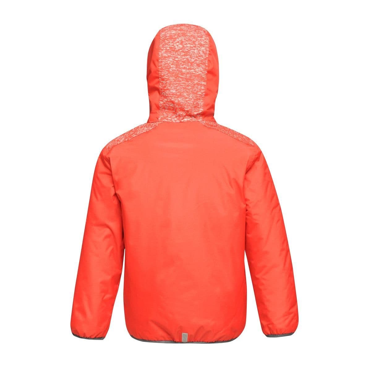 image-Regatta TRA318 Kids Reflector Jacket