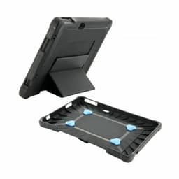image-Tablet Screen Protector Mobilis 053011