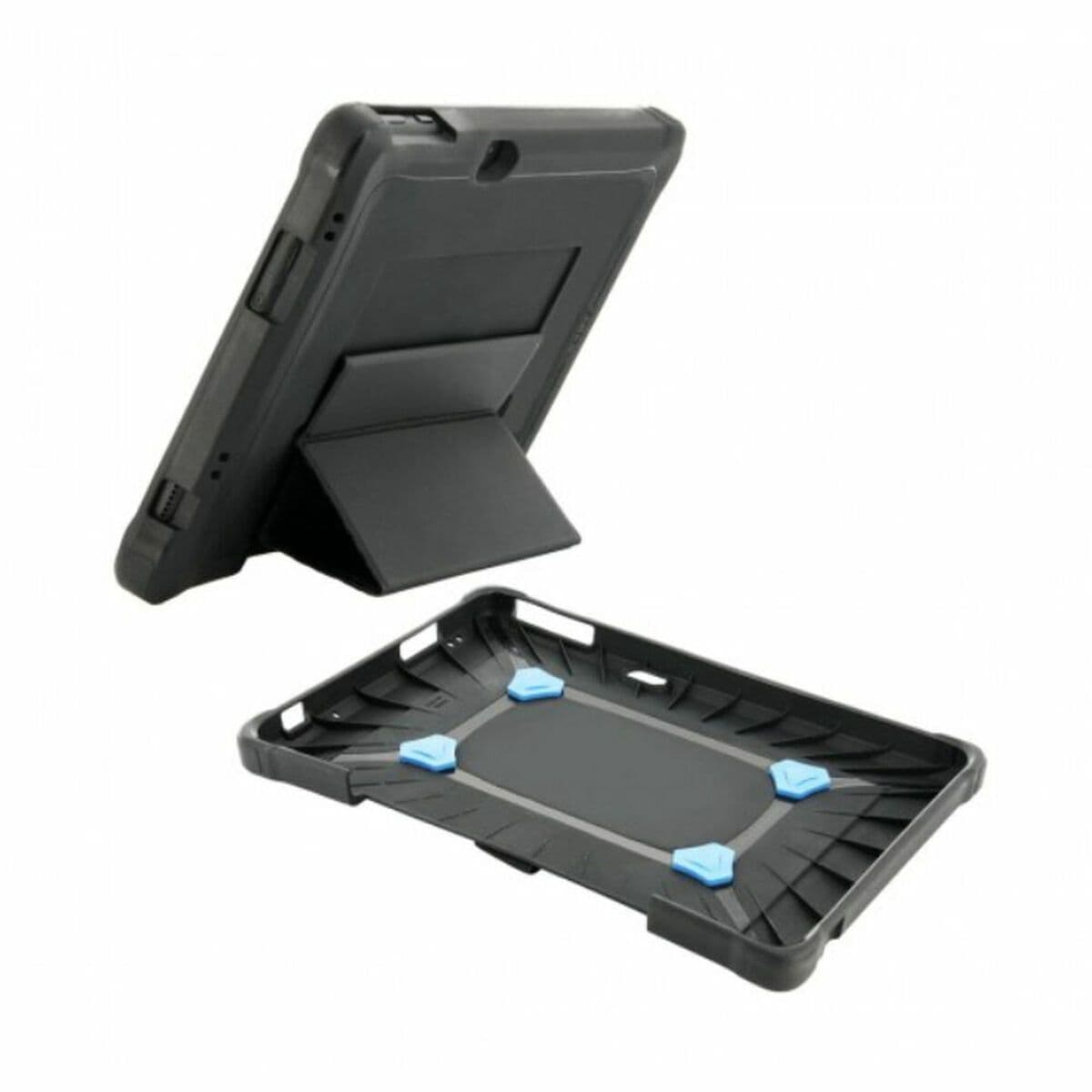 image-Tablet Screen Protector Mobilis 053011