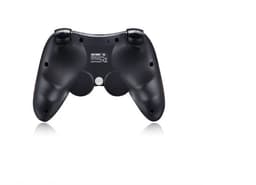 image-Wireless Bluetooth gamepad