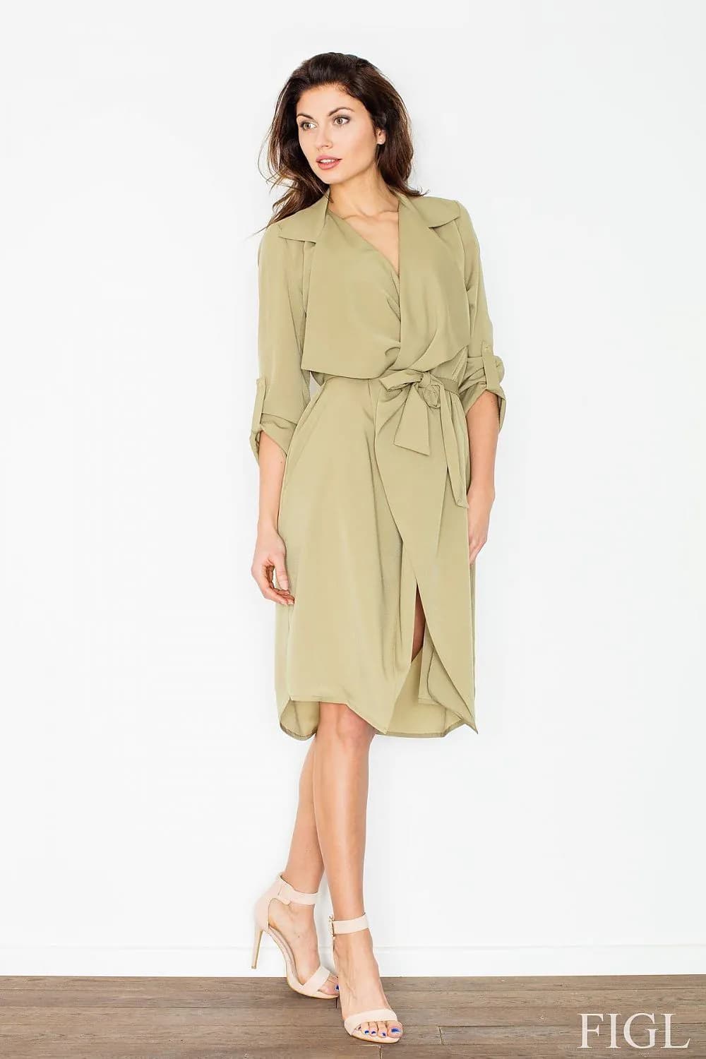 image-Daydress Figl