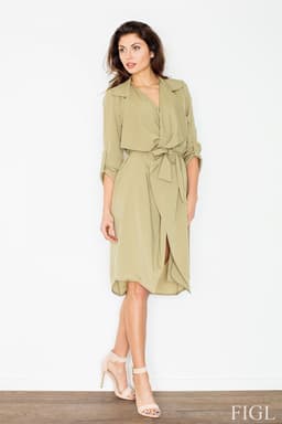 image-Daydress Figl