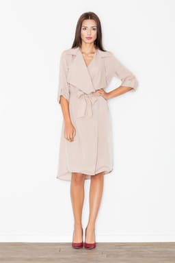 image-Daydress Figl