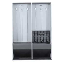 image-Lifetime Storage Locker 60226
