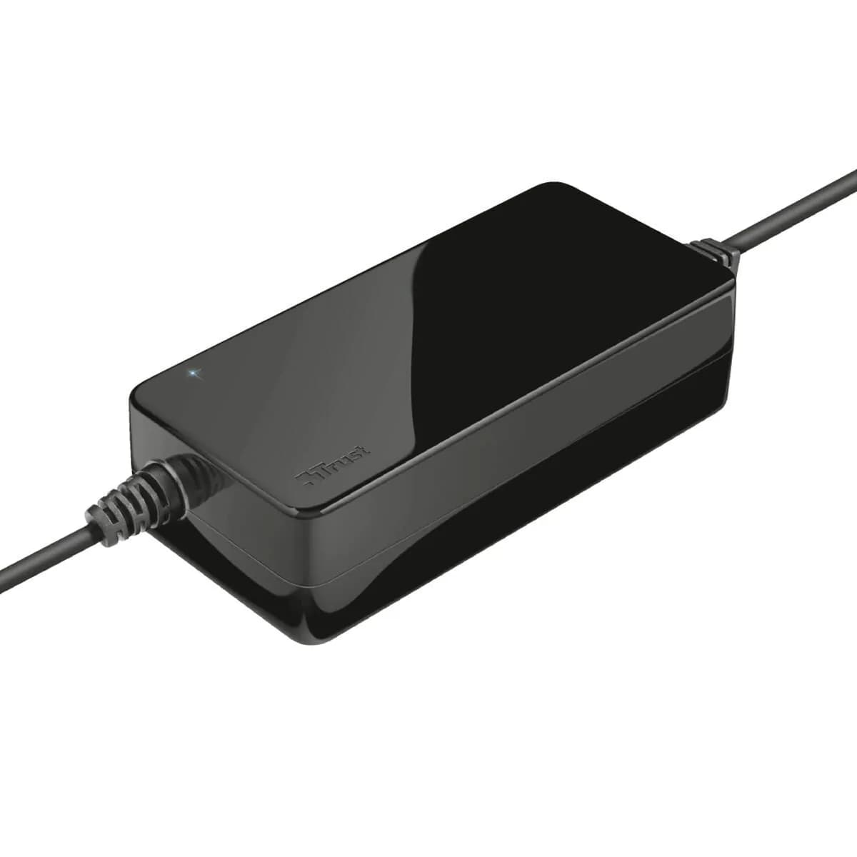 image-Laptop Charger Trust 22142