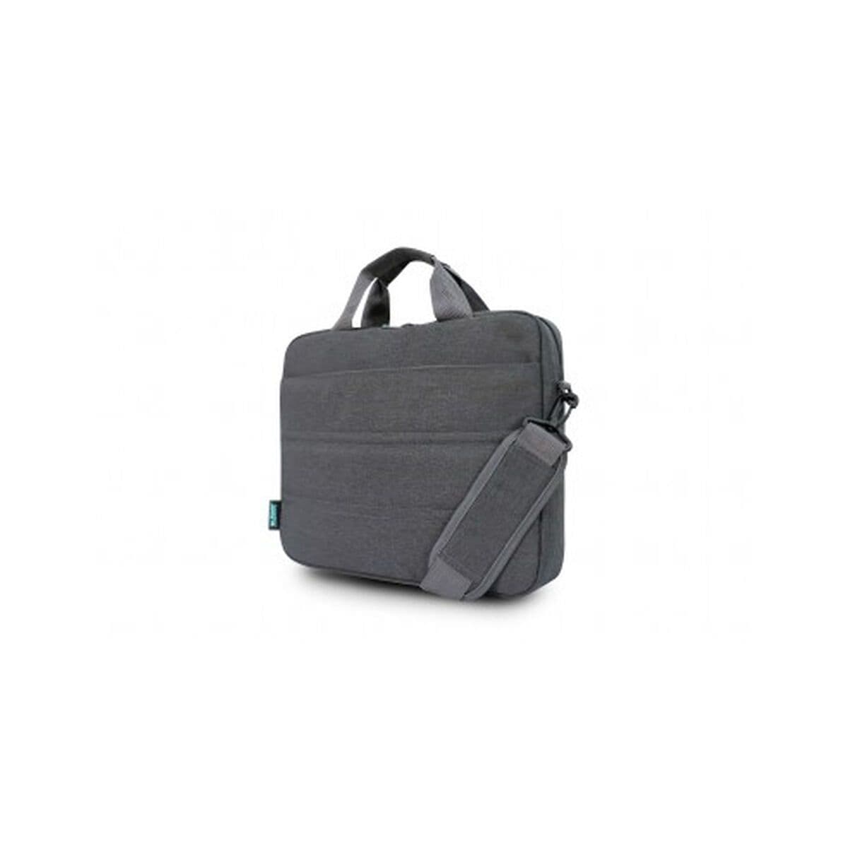 image-Laptop Case Urban Factory ELC14UF 14"