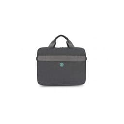 image-Laptop Case Urban Factory ELC14UF 14"