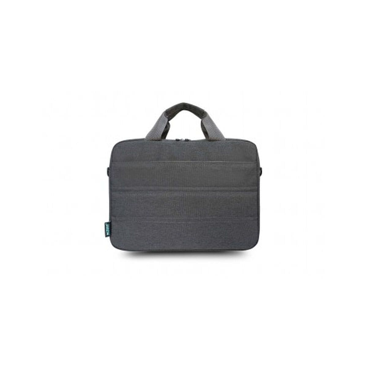 image-Laptop Case Urban Factory ELC15UF 15,6"