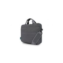 image-Laptop Case Urban Factory ELC17UF 17,3"