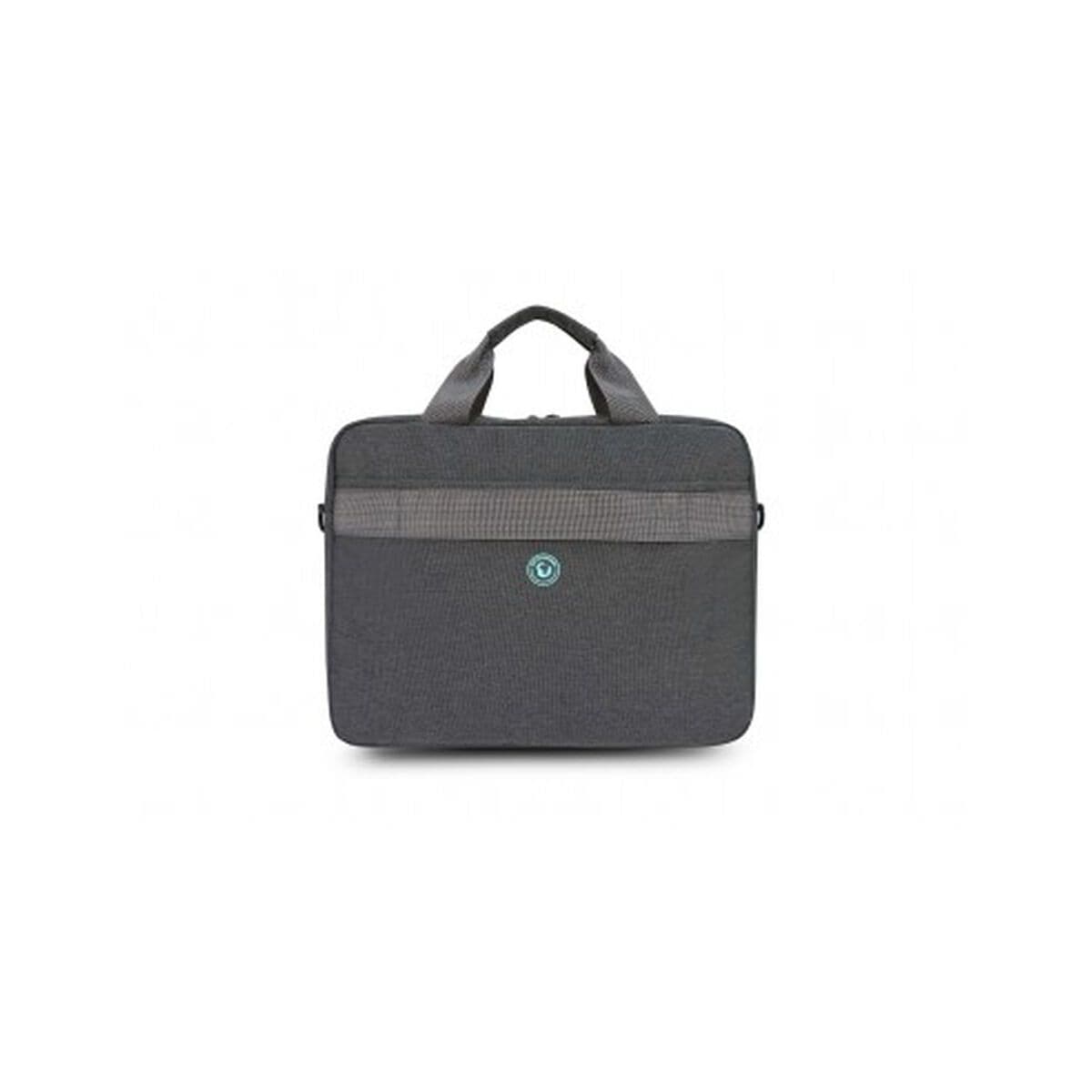 image-Laptop Case Urban Factory ELC17UF 17,3"