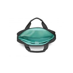 image-Laptop Case Urban Factory ELC17UF 17,3"