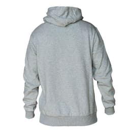 image-New Era NFL Generic Logo Hoodie M 60416768