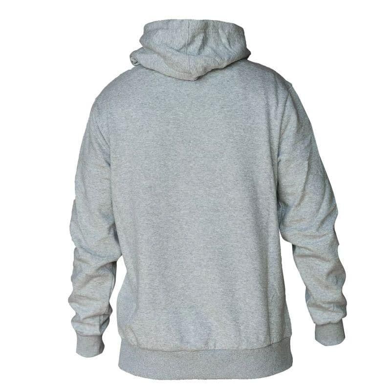 image-New Era NFL Generic Logo Hoodie M 60416768