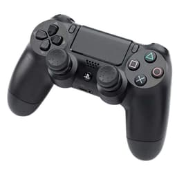 image-ps4 handle rocker cap