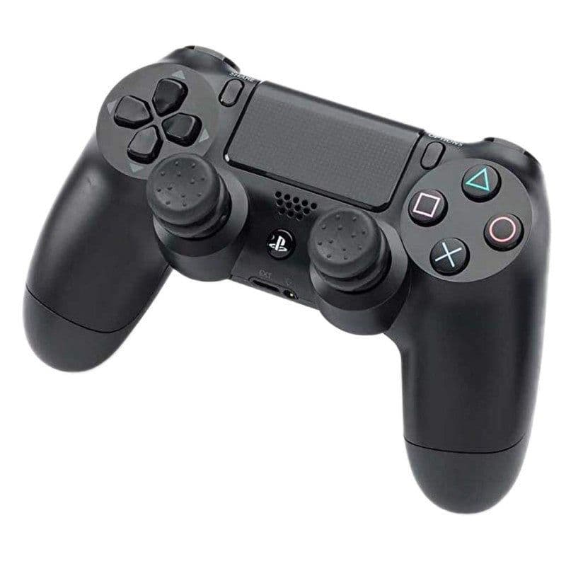 image-ps4 handle rocker cap