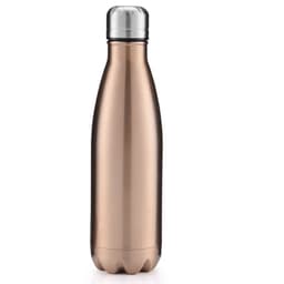 image-304 stainless steel water cup