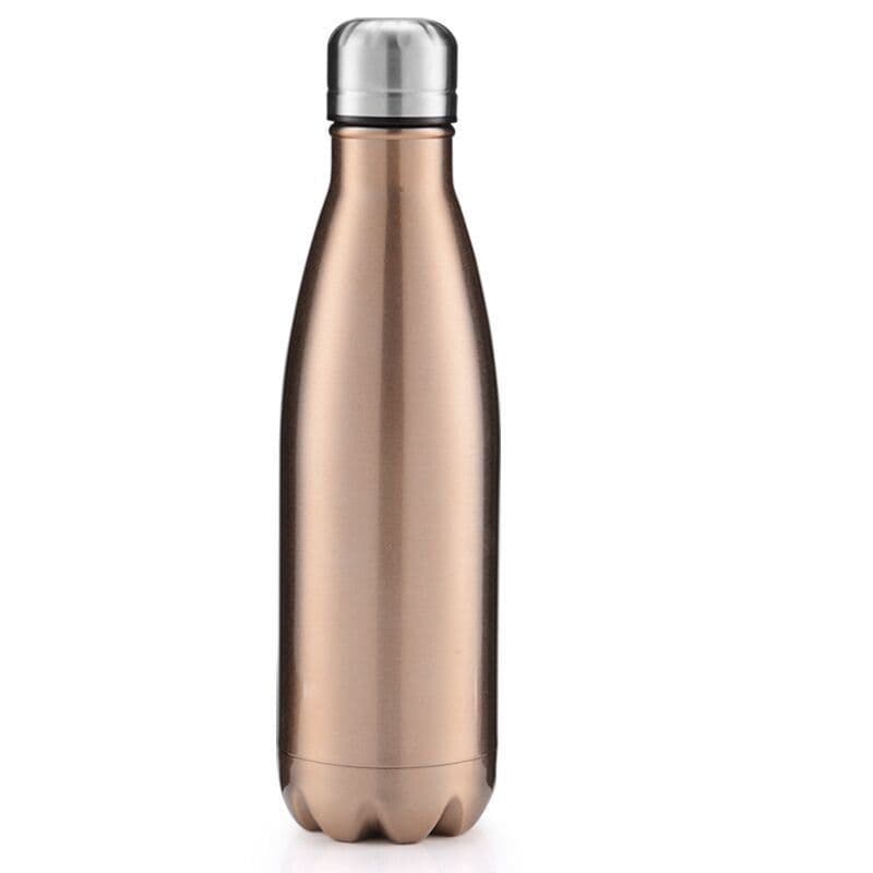 image-304 stainless steel water cup