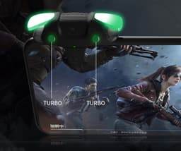 image-F5 game controller